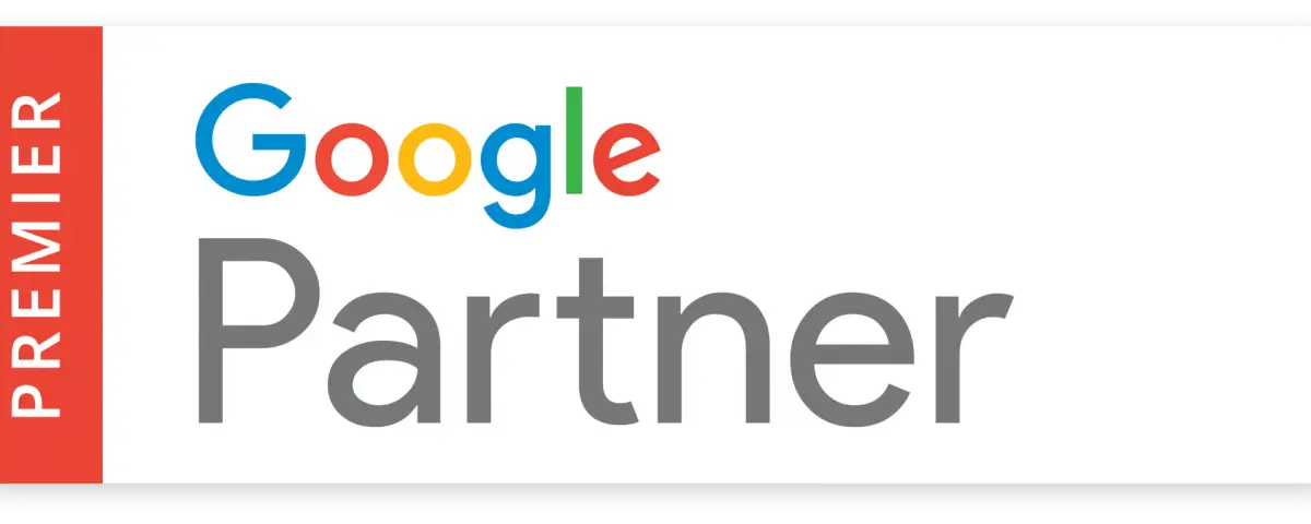 Top-Google-Premium-Partner-Agencies-in-India-1200x480